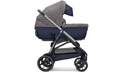 christian dior pram|dior baby stroller price.